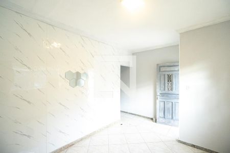Casa para alugar com 1 quarto, 48m² em Tatuapé, São Paulo