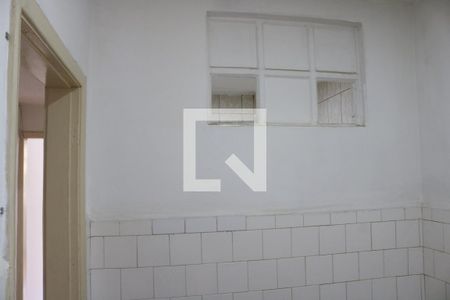 Studio de apartamento à venda com 1 quarto, 35m² em Barra Funda, São Paulo