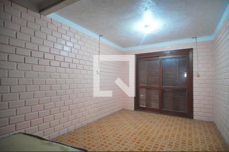 Quarto 2 de casa para alugar com 2 quartos, 200m² em Santos Dumont, São Leopoldo