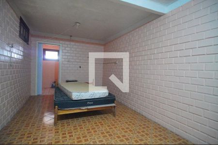 Quarto 2 de casa para alugar com 2 quartos, 200m² em Santos Dumont, São Leopoldo