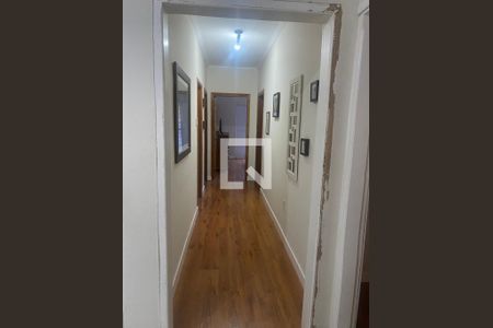 Foto 11 de casa à venda com 3 quartos, 110m² em Parque Via Norte, Campinas