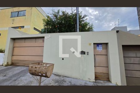 Casa à venda com 4 quartos, 200m² em Vila Pinto Coelho, Lagoa Santa