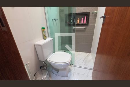 Casa à venda com 4 quartos, 200m² em Vila Pinto Coelho, Lagoa Santa