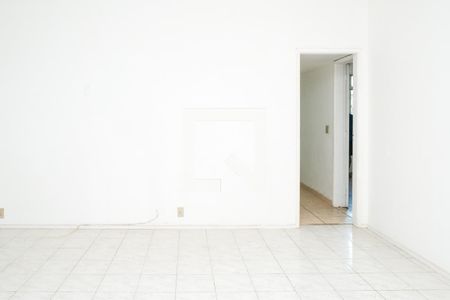 Apartamento para alugar com 3 quartos, 131m² em Centro, Nova Iguaçu