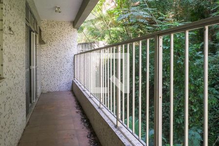 Apartamento para alugar com 3 quartos, 131m² em Centro, Nova Iguaçu