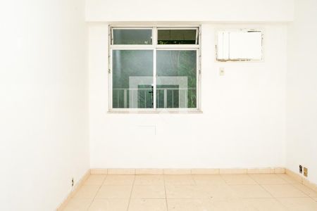 Apartamento para alugar com 3 quartos, 131m² em Centro, Nova Iguaçu