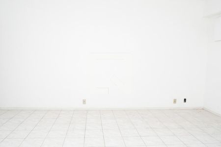Apartamento para alugar com 3 quartos, 131m² em Centro, Nova Iguaçu