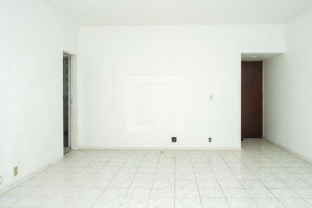 Apartamento para alugar com 3 quartos, 131m² em Centro, Nova Iguaçu