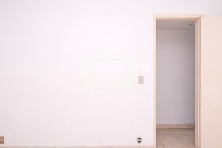 Apartamento para alugar com 3 quartos, 131m² em Centro, Nova Iguaçu
