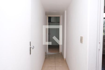 Apartamento para alugar com 3 quartos, 131m² em Centro, Nova Iguaçu