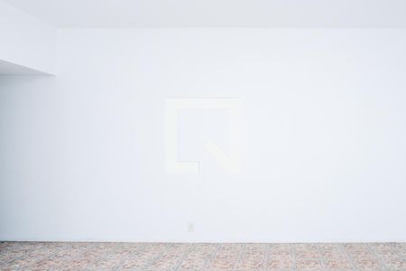 Apartamento para alugar com 3 quartos, 131m² em Centro, Nova Iguaçu