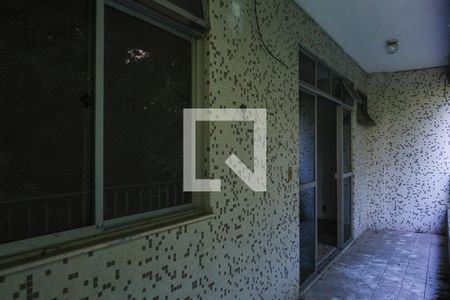 Apartamento para alugar com 3 quartos, 131m² em Centro, Nova Iguaçu