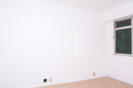 Apartamento para alugar com 3 quartos, 131m² em Centro, Nova Iguaçu