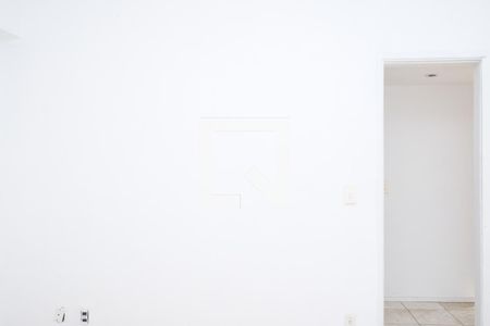 Apartamento para alugar com 3 quartos, 131m² em Centro, Nova Iguaçu
