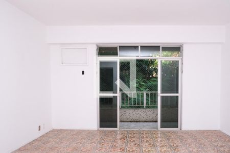 Apartamento para alugar com 3 quartos, 131m² em Centro, Nova Iguaçu