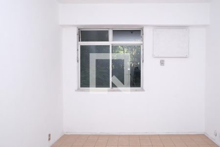 Apartamento para alugar com 3 quartos, 131m² em Centro, Nova Iguaçu