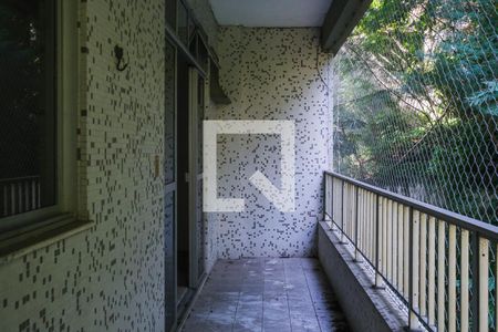 Apartamento para alugar com 3 quartos, 131m² em Centro, Nova Iguaçu