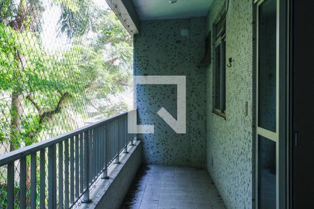 Apartamento para alugar com 3 quartos, 131m² em Centro, Nova Iguaçu