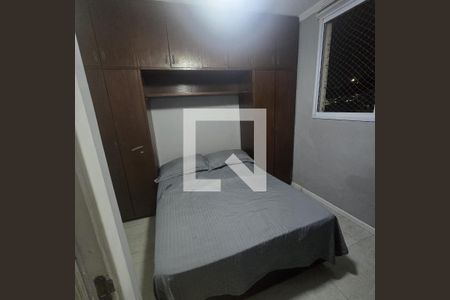 Quarto de apartamento para alugar com 3 quartos, 64m² em Penha, Rio de Janeiro