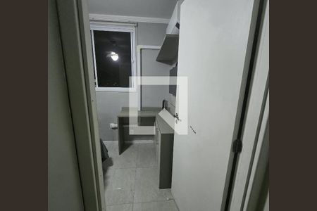 Quarto de apartamento para alugar com 3 quartos, 64m² em Penha, Rio de Janeiro