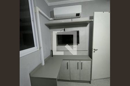 Quarto de apartamento para alugar com 3 quartos, 64m² em Penha, Rio de Janeiro