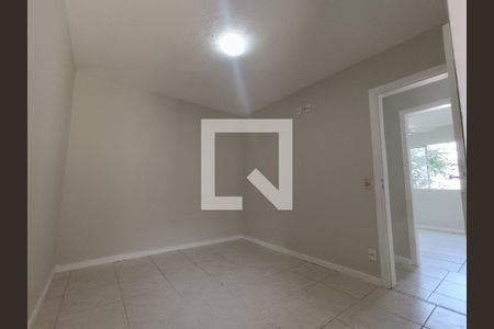 QUARTO 1 de apartamento para alugar com 2 quartos, 77m² em Granja dos Cavaleiros, Macaé