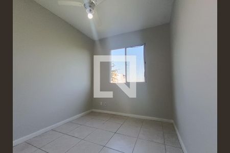 QUARTO 2 de apartamento para alugar com 2 quartos, 77m² em Granja dos Cavaleiros, Macaé