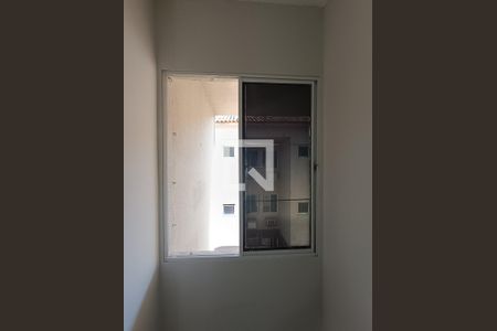 QUARTO 1 de apartamento para alugar com 2 quartos, 77m² em Granja dos Cavaleiros, Macaé