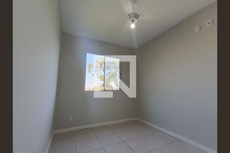 QUARTO 2 de apartamento para alugar com 2 quartos, 77m² em Granja dos Cavaleiros, Macaé