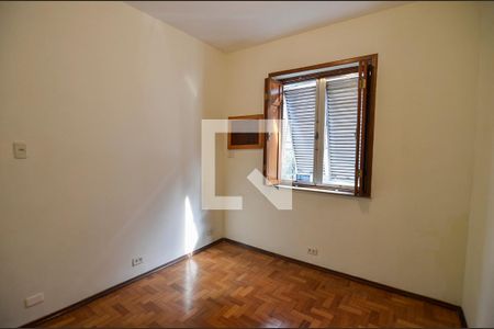 Quarto 1 de apartamento à venda com 2 quartos, 78m² em Grajaú, Rio de Janeiro