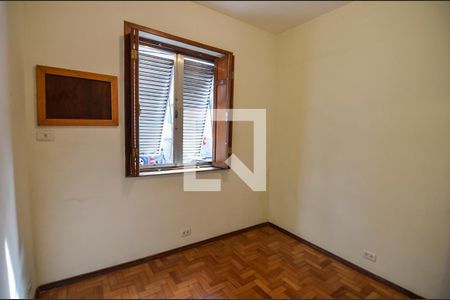 Quarto 1 de apartamento à venda com 2 quartos, 78m² em Grajaú, Rio de Janeiro