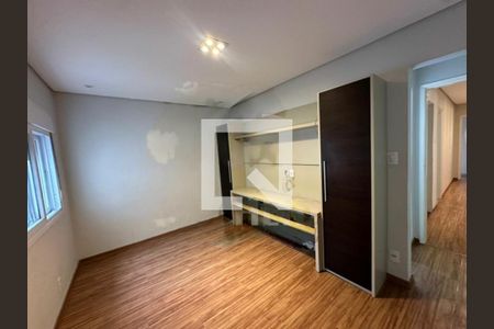 Casa à venda com 3 quartos, 150m² em Vila Campo Grande, São Paulo