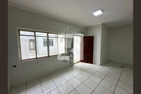 Casa à venda com 3 quartos, 150m² em Vila Campo Grande, São Paulo