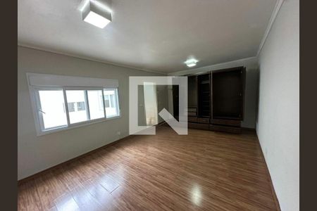 Casa à venda com 3 quartos, 150m² em Vila Campo Grande, São Paulo