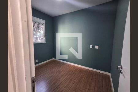 Apartamento para alugar com 2 quartos, 54m² em Belenzinho, São Paulo