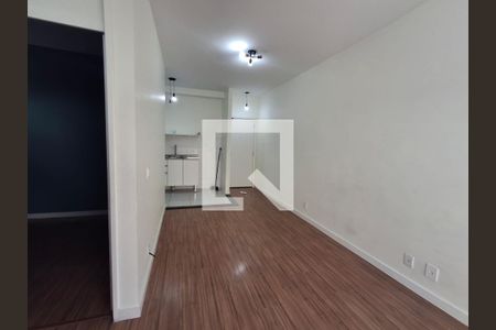 Apartamento para alugar com 2 quartos, 54m² em Belenzinho, São Paulo