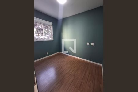 Apartamento para alugar com 2 quartos, 54m² em Belenzinho, São Paulo