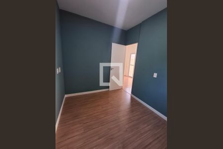 Apartamento para alugar com 2 quartos, 54m² em Belenzinho, São Paulo