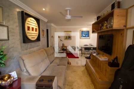 Apartamento à venda com 3 quartos, 78m² em Águas Claras, Brasília