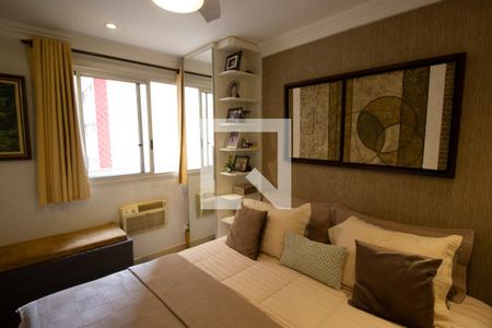 Apartamento à venda com 3 quartos, 78m² em Águas Claras, Brasília