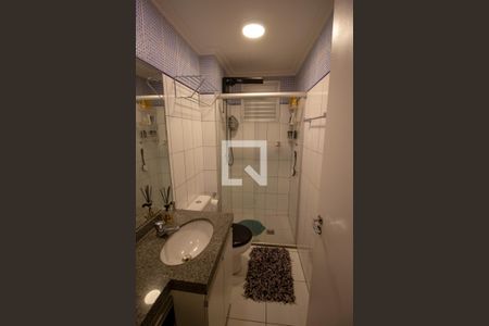 Apartamento à venda com 3 quartos, 78m² em Águas Claras, Brasília
