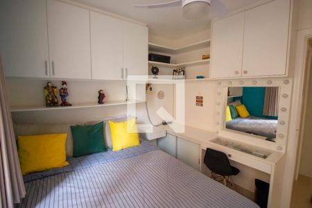 Apartamento à venda com 3 quartos, 78m² em Águas Claras, Brasília