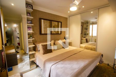 Apartamento à venda com 3 quartos, 78m² em Águas Claras, Brasília