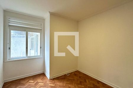 Apartamento para alugar com 3 quartos, 117m² em Copacabana, Rio de Janeiro