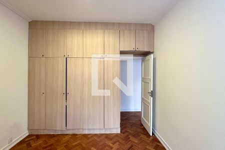 Apartamento para alugar com 3 quartos, 117m² em Copacabana, Rio de Janeiro