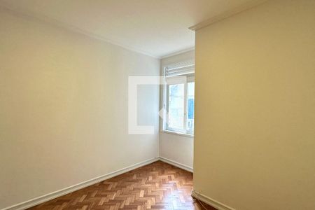 Apartamento para alugar com 3 quartos, 117m² em Copacabana, Rio de Janeiro