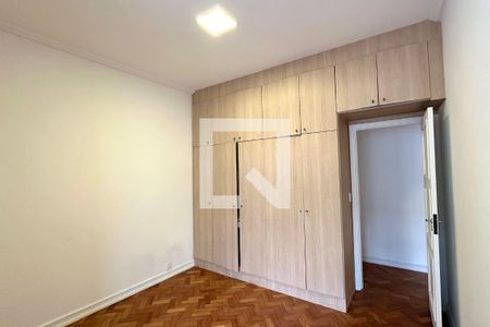 Apartamento para alugar com 3 quartos, 117m² em Copacabana, Rio de Janeiro