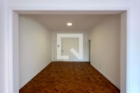 Apartamento para alugar com 3 quartos, 117m² em Copacabana, Rio de Janeiro