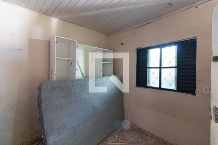 Casa à venda com 4 quartos, 220m² em Jardim dos Ipes, São Paulo