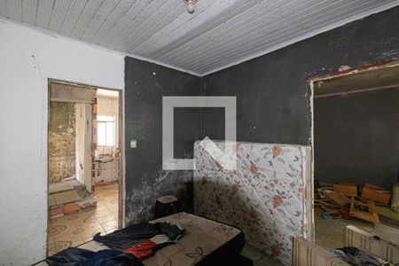 Casa à venda com 4 quartos, 220m² em Jardim dos Ipes, São Paulo